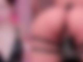 kylie-martins's Live Sex Cam Show