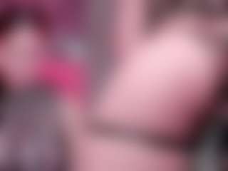 kylie-martins's Live Sex Cam Show