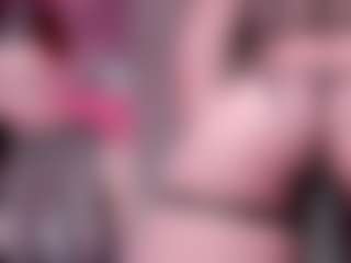 Live cam show with kylie-martins - Squirt Blonde Hair on sexylive.show