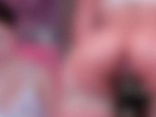 kylie-martins's Live Sex Cam Show