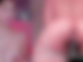 kylie-martins's Live Sex Cam Show