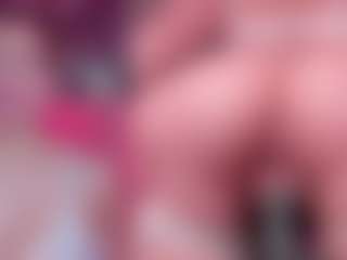 kylie-martins's Live Sex Cam Show