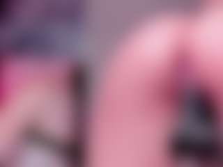 Live cam show with kylie-martins - Blonde Hair Petite on Dolls Live