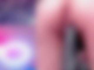 kylie-martins's Live Sex Cam Show