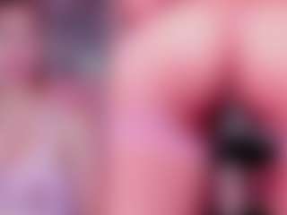 Show in cam erotica live di kylie-martins