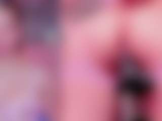 Live cam show with kylie-martins - Blonde Hair Small Tits on Uber Horny