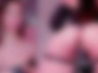 Live cam show with kylie-martins - Sexy on Fling VIP Chat