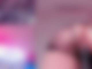 Live cam show with kylie-martins - Skinny on live18s.com