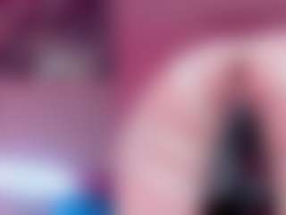 kylie-martins's Live Sex Cam Show