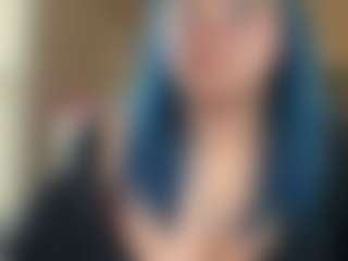 LavishLay's Live Sex Cam Show
