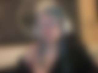 LavishLay's Live Sex Cam Show