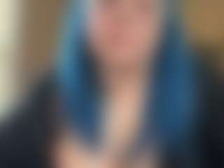 LavishLay's Live Sex Cam Show