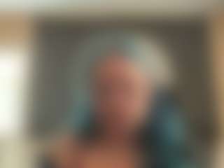LavishLay's Live Sex Cam Show