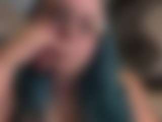 LavishLay's Live Sex Cam Show