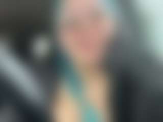 LavishLay's Live Sex Cam Show