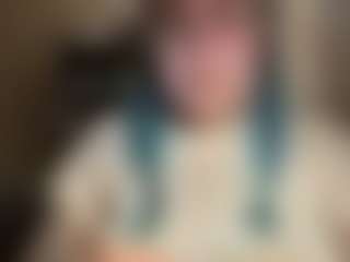 LavishLay's Live Sex Cam Show