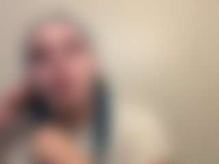 LavishLay's Live Sex Cam Show
