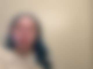 LavishLay's Live Sex Cam Show