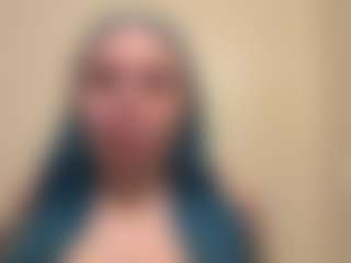 LavishLay's Live Sex Cam Show