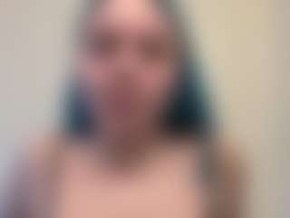 LavishLay's Live Sex Cam Show