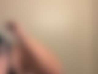 LavishLay's Live Sex Cam Show