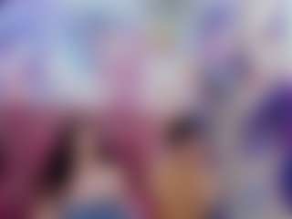 Luna and ALL's Live Sex Cam Show