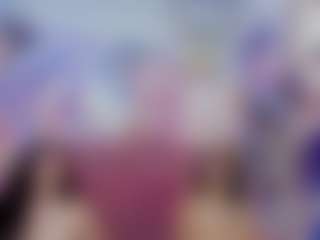 Luna and ALL's Live Sex Cam Show