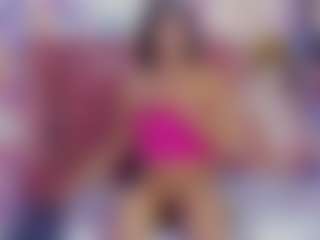 Luna and ALL's Live Sex Cam Show