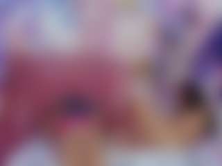 Luna and ALL's Live Sex Cam Show