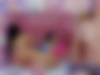 Luna and ALL's Live Sex Cam Show