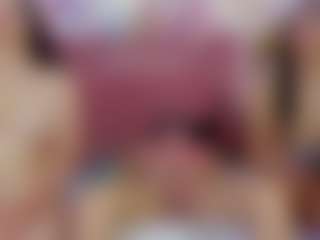 Luna and ALL's Live Sex Cam Show