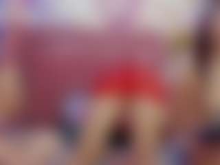 Luna and ALL's Live Sex Cam Show