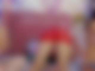 Luna and ALL's Live Sex Cam Show