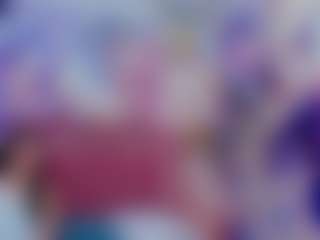 Luna and ALL's Live Sex Cam Show