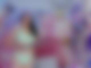 Luna and ALL's Live Sex Cam Show