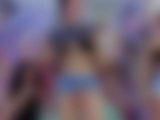 Luna and ALL's Live Sex Cam Show