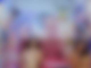 Luna and ALL's Live Sex Cam Show