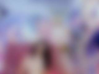 Luna and ALL's Live Sex Cam Show