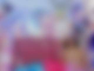 Luna and ALL's Live Sex Cam Show