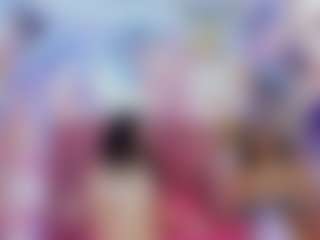 Luna and ALL's Live Sex Cam Show