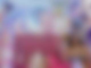 Luna and ALL's Live Sex Cam Show