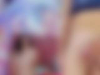 Luna and ALL's Live Sex Cam Show