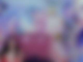 Luna and ALL's Live Sex Cam Show