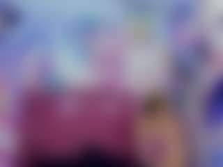 Luna and ALL's Live Sex Cam Show