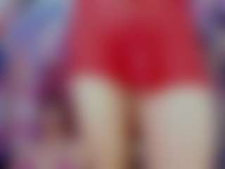 Luna and ALL's Live Sex Cam Show
