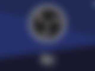 Luna and ALL's Live Sex Cam Show