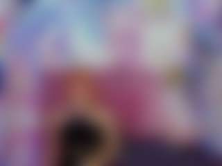 Luna and ALL's Live Sex Cam Show