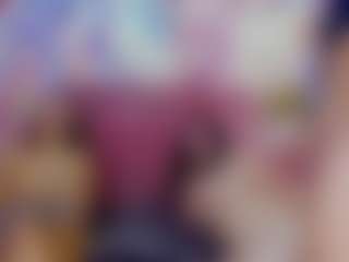 Luna and ALL's Live Sex Cam Show