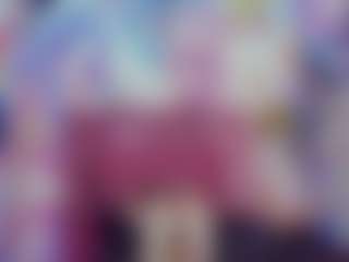 Luna and ALL's Live Sex Cam Show