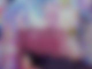 Luna and ALL's Live Sex Cam Show